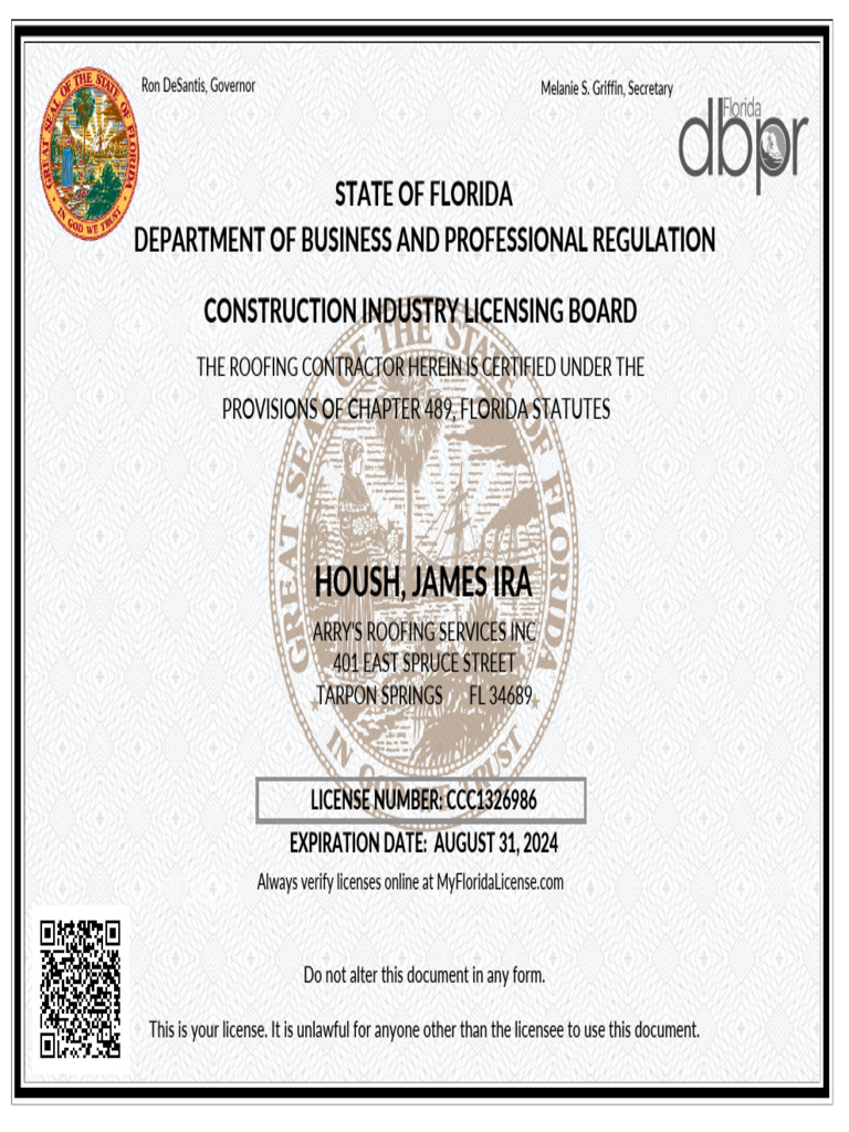 License 3221166 | PDF