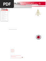 Active Radar Cross Section Reduction - 2015 PDF | PDF | Antenna