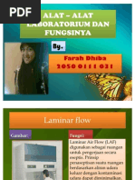 Download ala - alat laboratorium dan fungsinya farah by Luthfi  fharuq Al Fairuz SN82280618 doc pdf