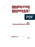 Download 52846943 Buku Delphi Edhi Nug by odeks SN82280700 doc pdf