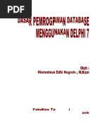 Download 52846943 Buku Delphi Edhi Nug by odeks SN82280700 doc pdf