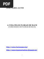 Pre Test Emergency | PDF