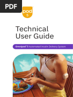 OP5 OPP Order Form-INS-OHS-10-2022-00026-V8-EW1 V1 | PDF | Consent