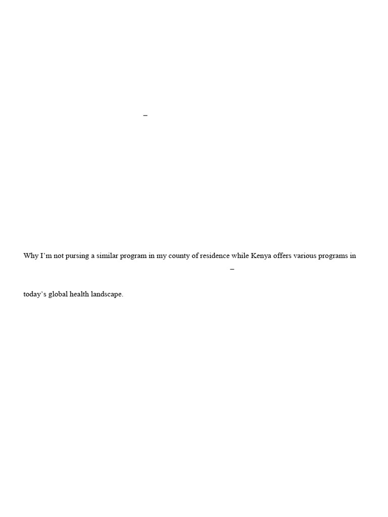 INTRODUCTION new 2 | PDF