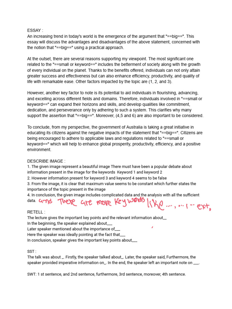 TEMPLATES_op | PDF