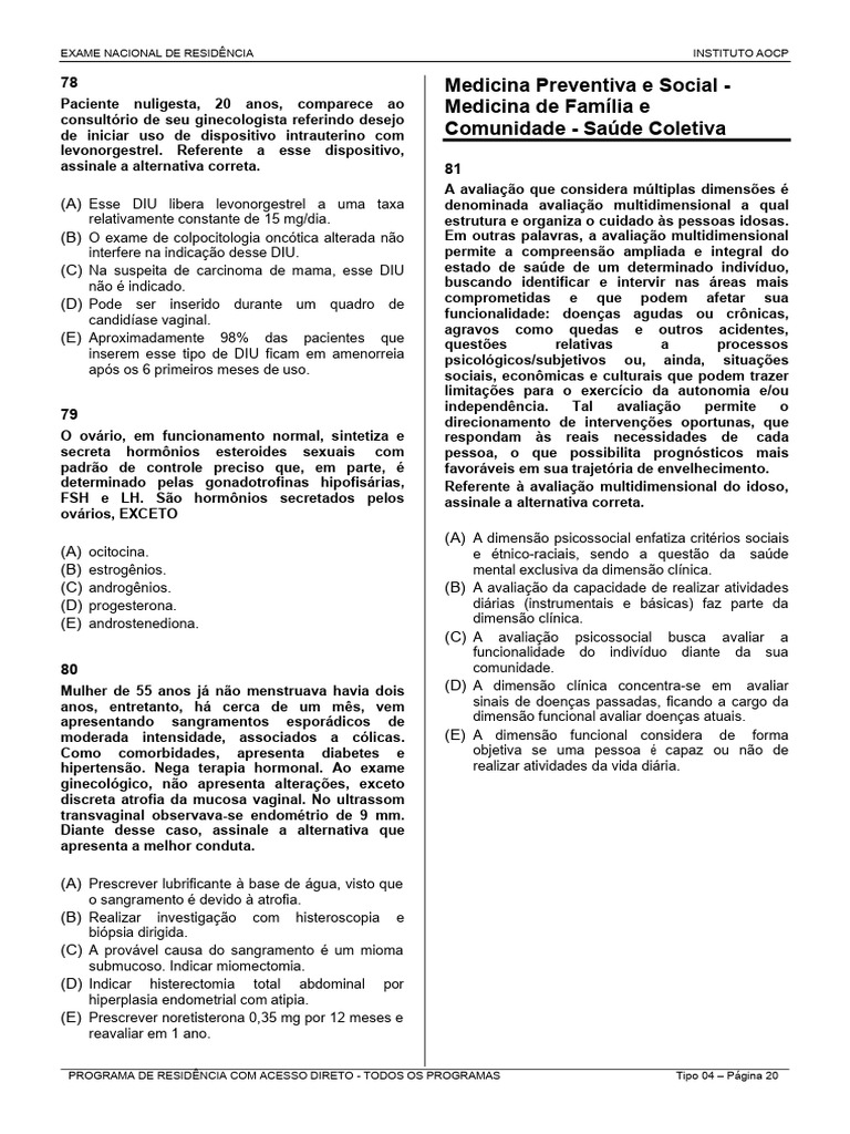 Mp 2023 pdf tuberculose fam lia