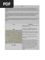 Download sedimen urin by Deasy_Aryanti_9675 SN82281714 doc pdf