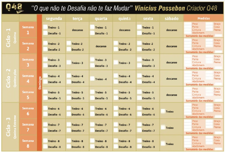Q48 PDF