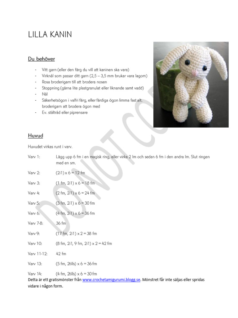 lilla-kanin-pdf
