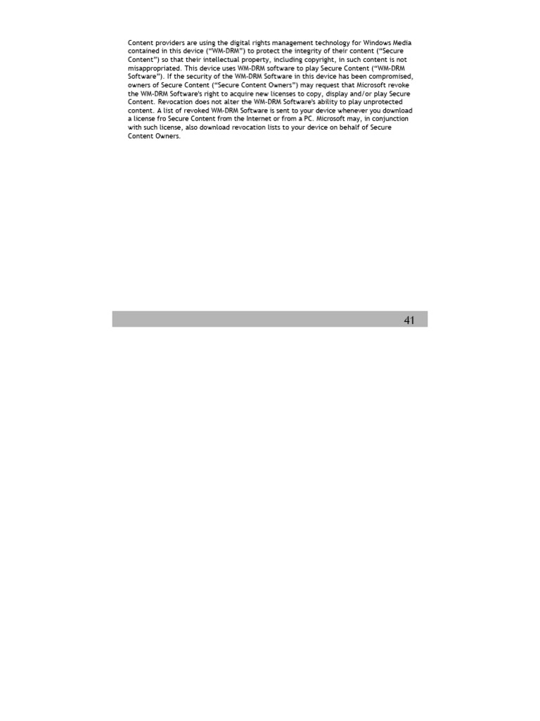 041 | PDF