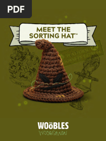 The Sorting Hat