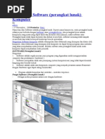 Download Cara Install Software by ErlinaMoment SN82282955 doc pdf