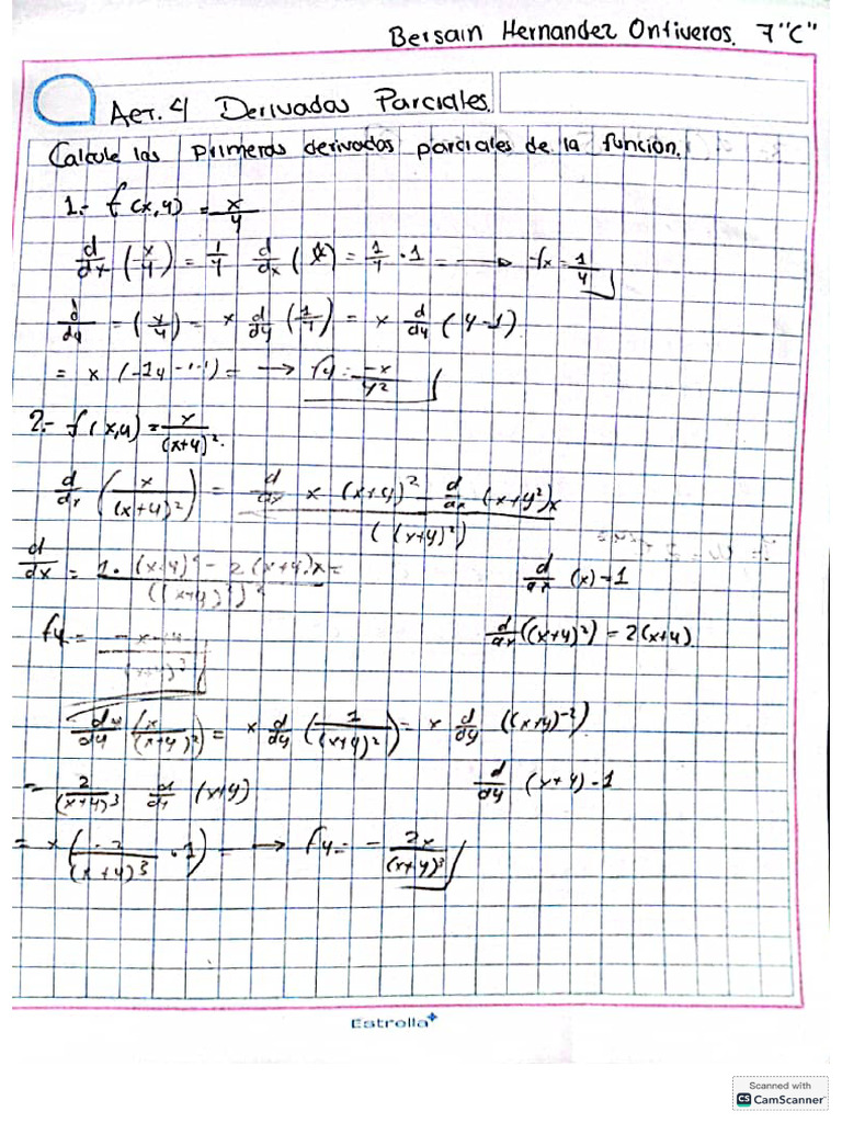 Actividad 4 | PDF
