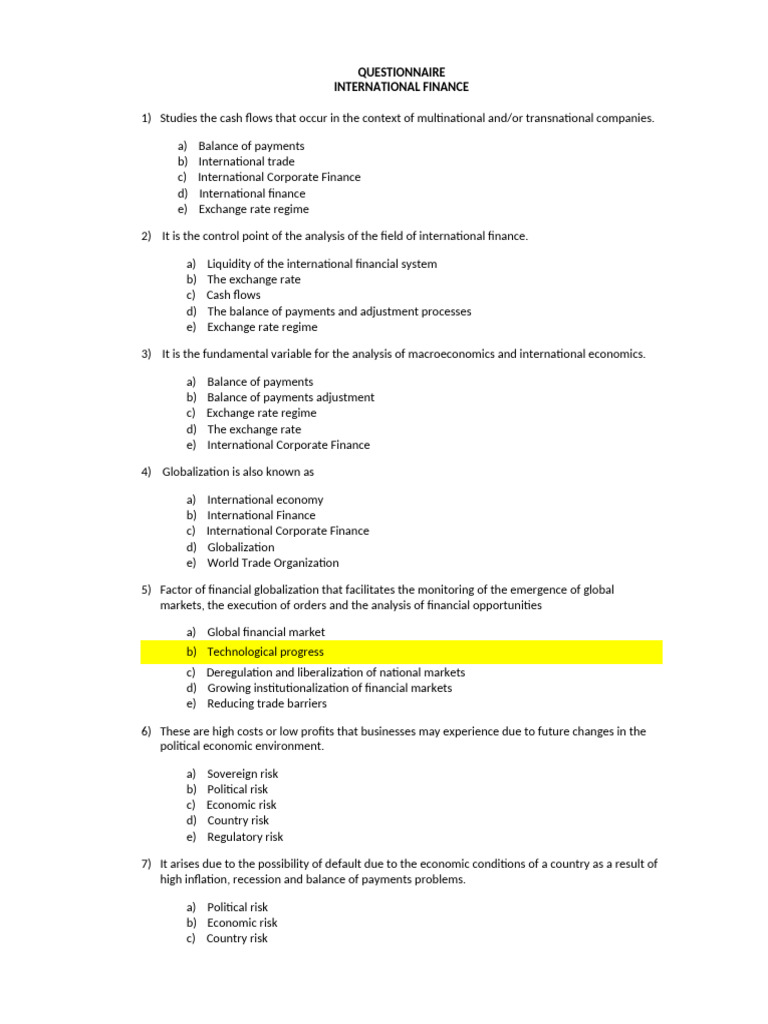 Ktu Graph Theory Solved Questionnaire Form