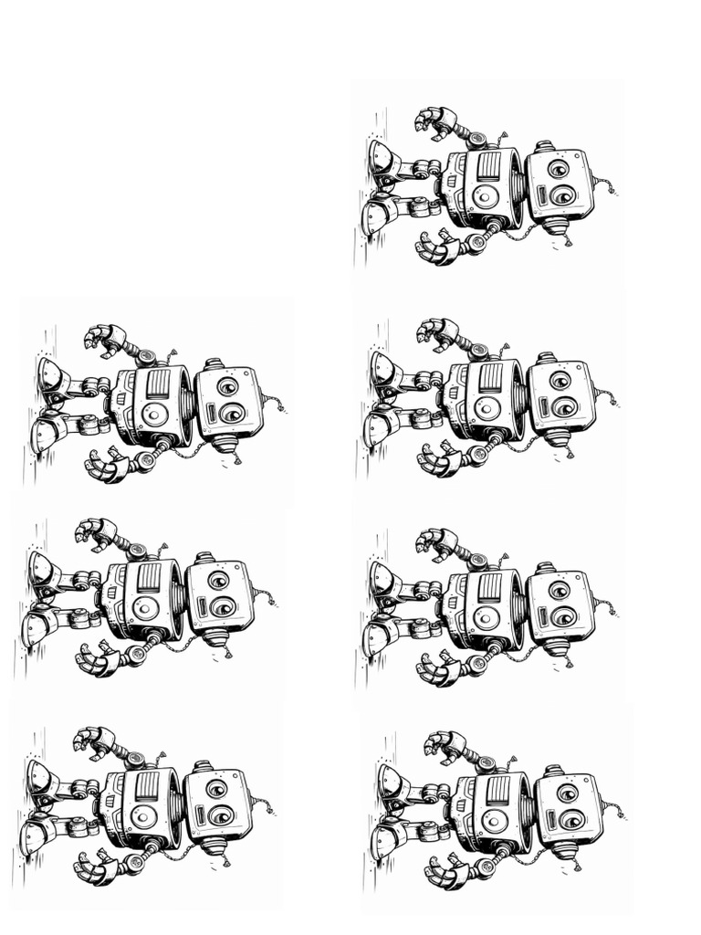 Robot Pdf