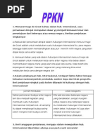 Download PPKN by Agandri Sar Marsahala Sihaloho SN82283663 doc pdf