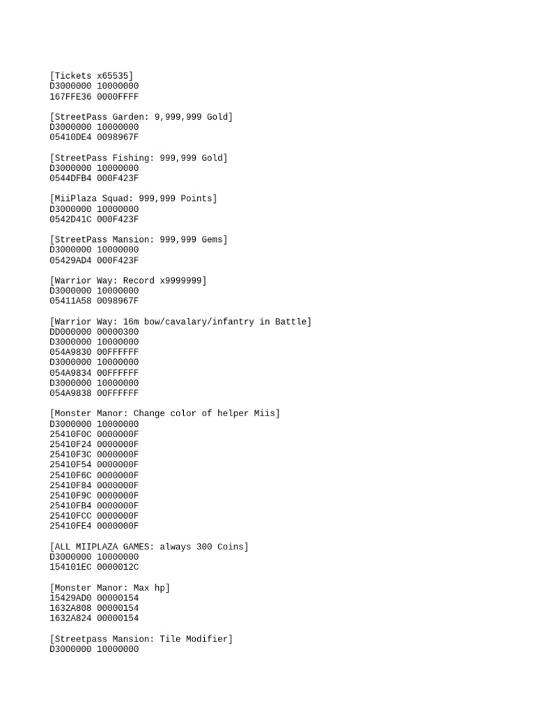 0004001000022800 | PDF