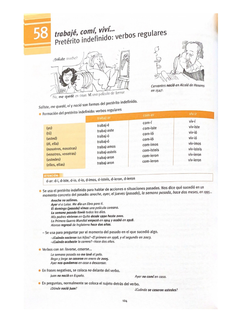 58 | PDF