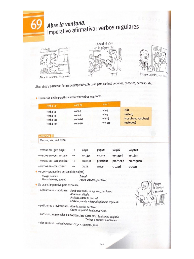 69 | PDF