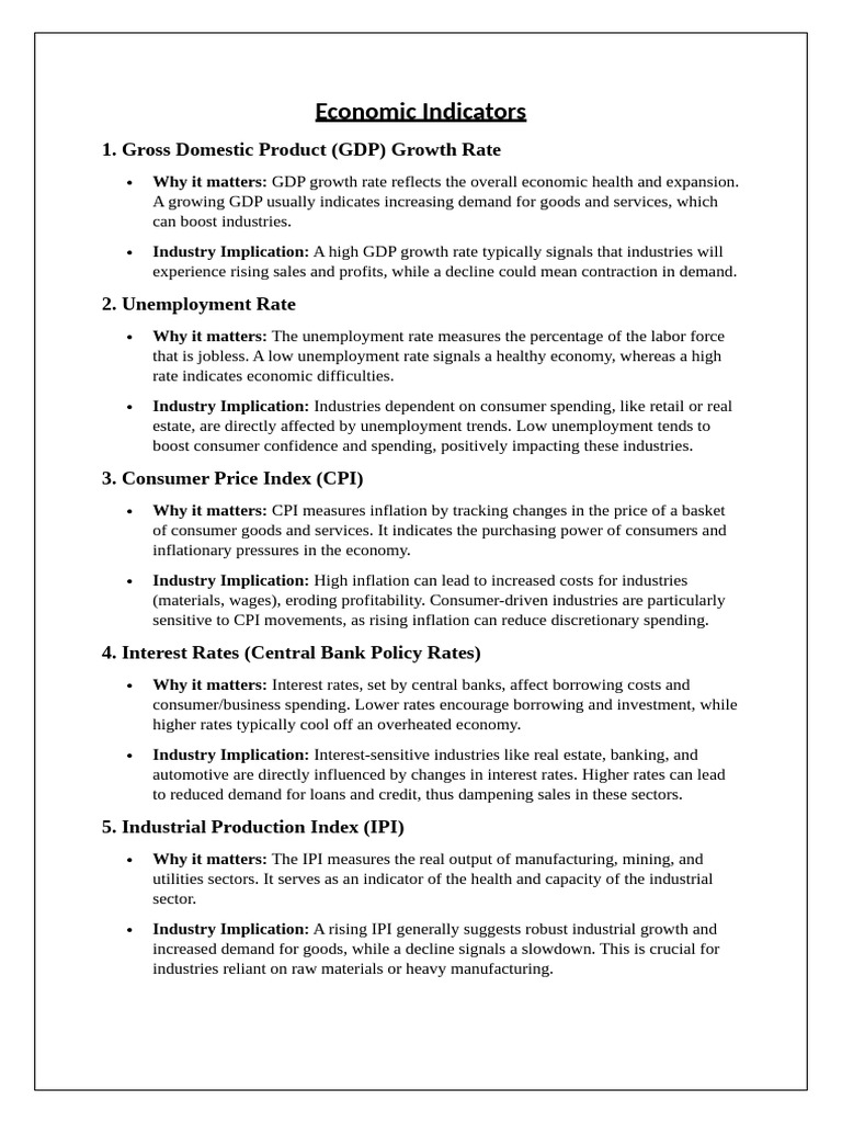 VND - Openxmlformats Officedocument - Wordprocessingml.document ...