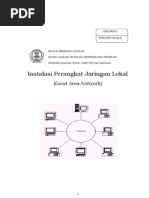 Download Modul 9-Instalasi Perangkat Jaringan Lokal by bpd3 SN8228401 doc pdf