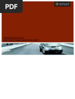 Download Manual Fortwo by august112 SN82284019 doc pdf