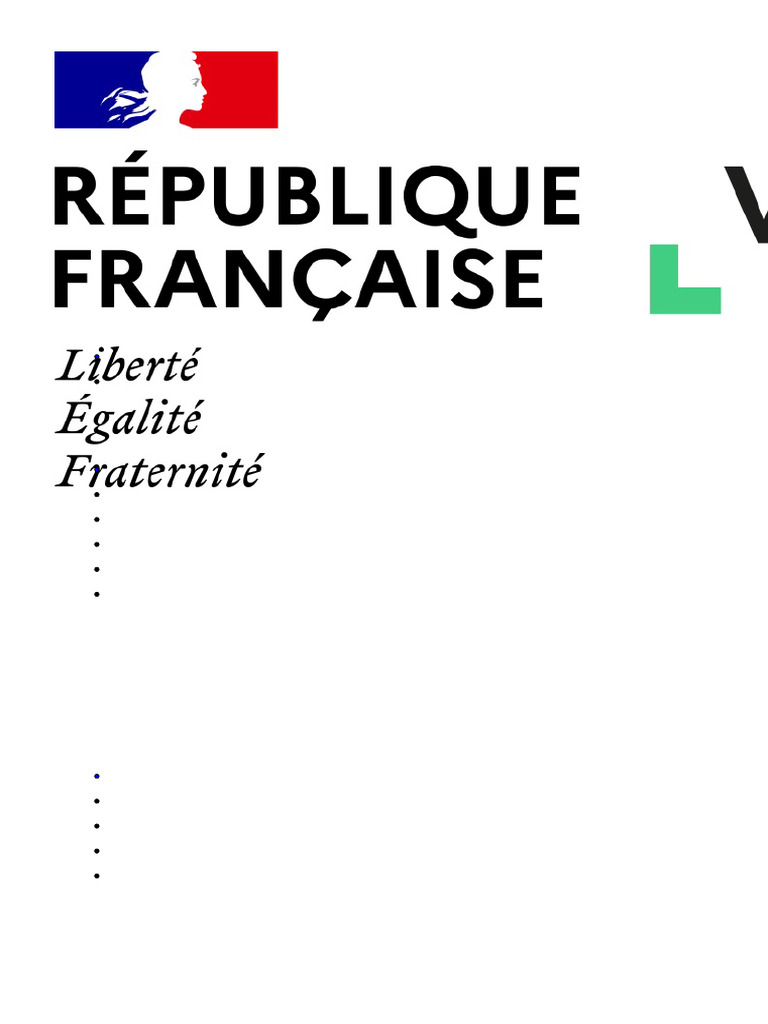 Compétence liée et pouvoir discrétionnaire | PDF | Loi | Compétence