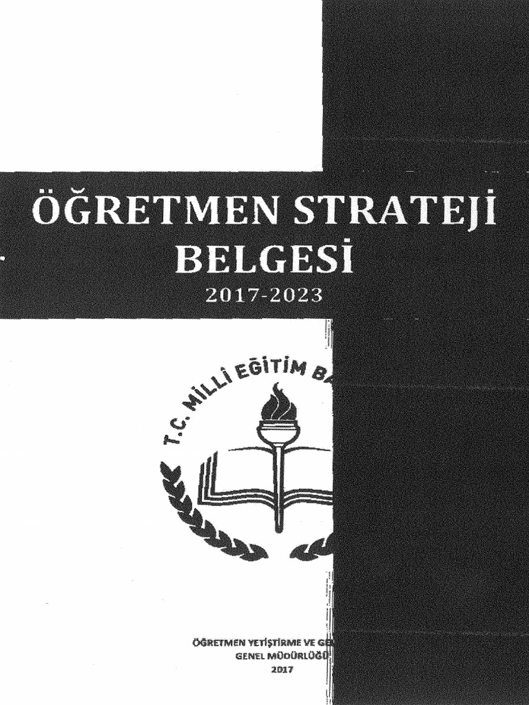13 1 | PDF