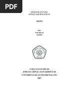 Download 02210003ps by Fitriyana Ramadhan SN82284542 doc pdf