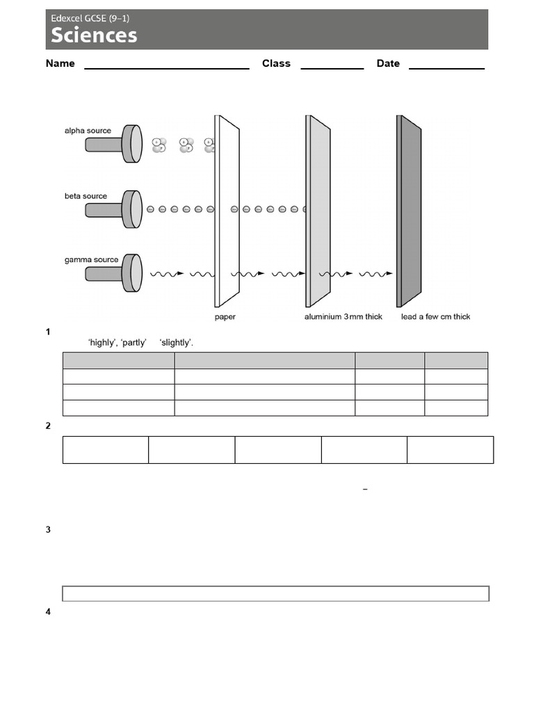 Edgcse Aap Sp6e Homework1 | PDF