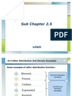 Presentasi Sub-Chapter 2.5
