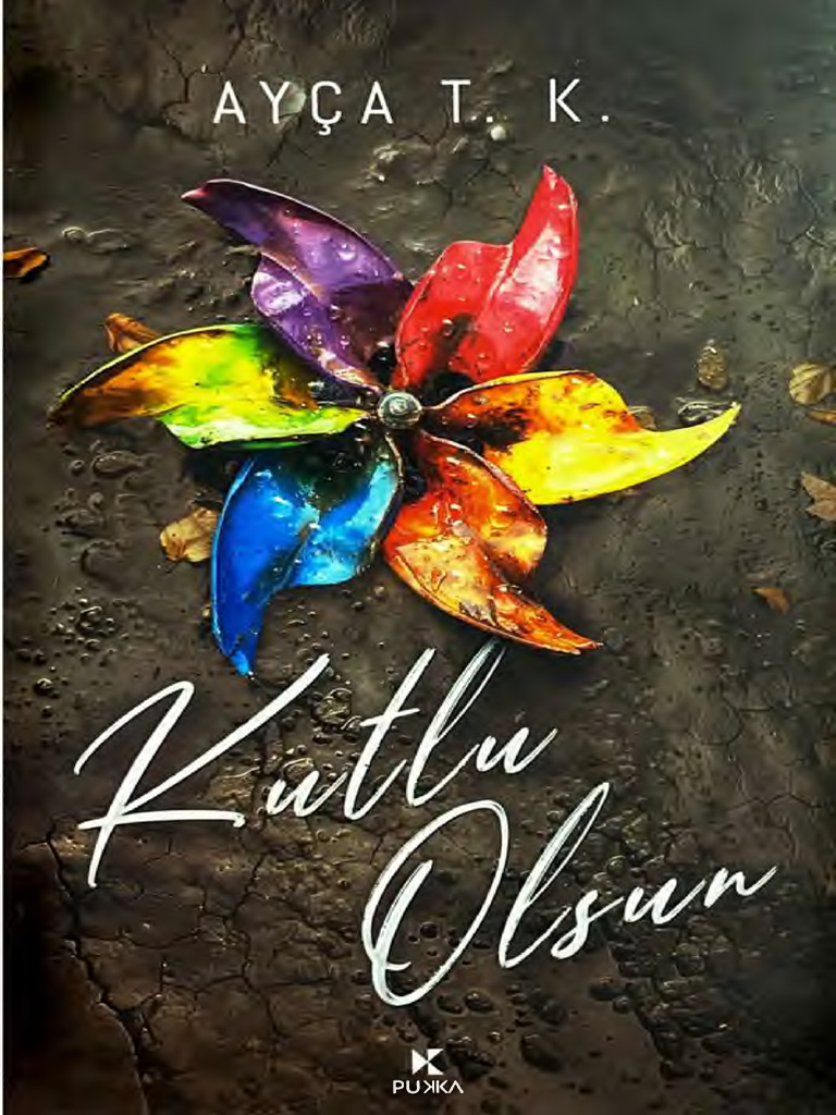 kutlu-olsun-1-ayca-t-k-pdf-indir-24092-pdf