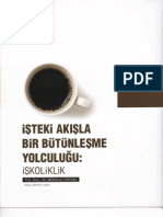 İşkoliklik