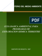 guia_ambiental_sismica1998
