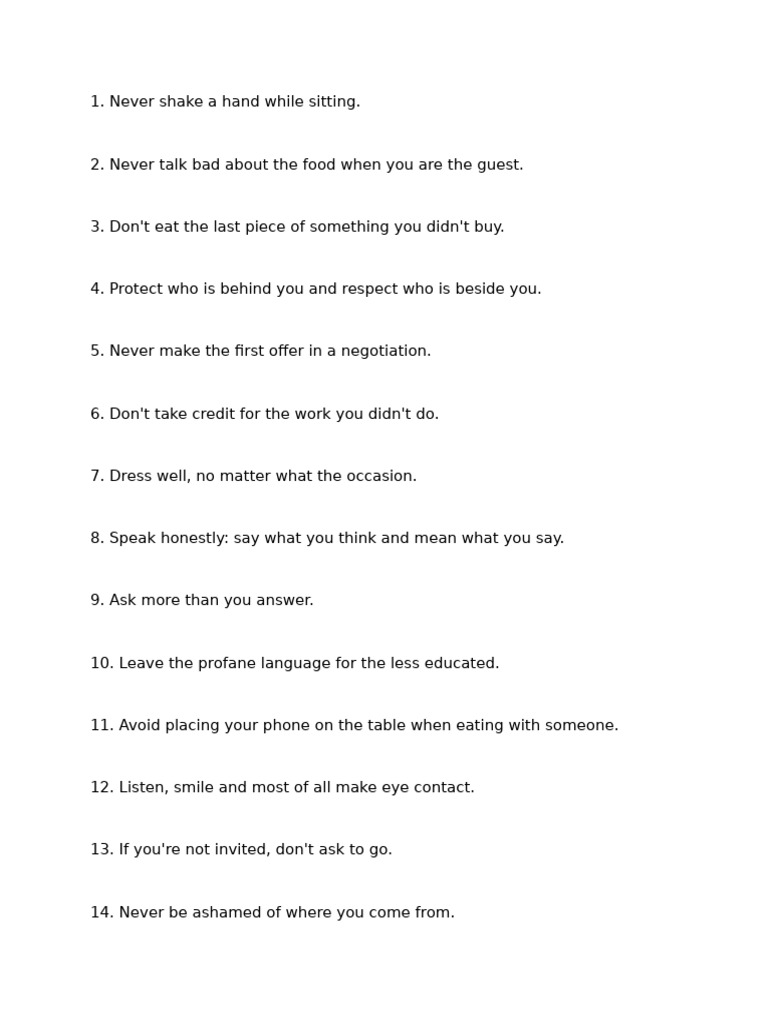 Journey to Success PDF