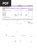 OCSEA Pay Scale 2025 Overview | PDF