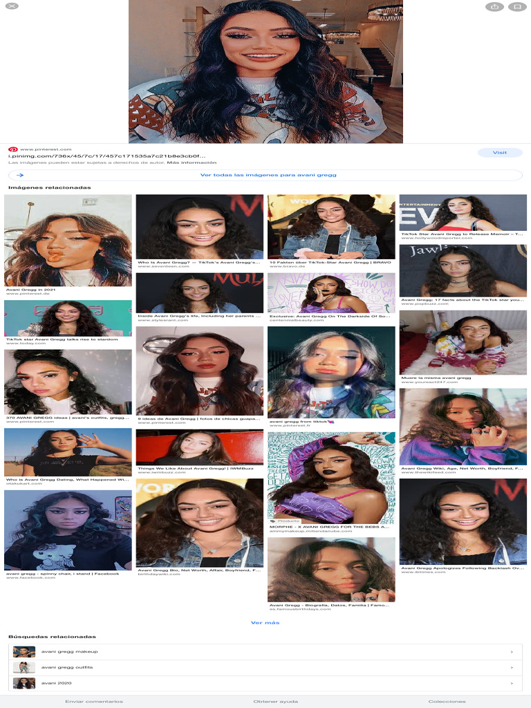 Httpswww googlesearchq avani gregg rlz 1c9bkja endo807do809 oq