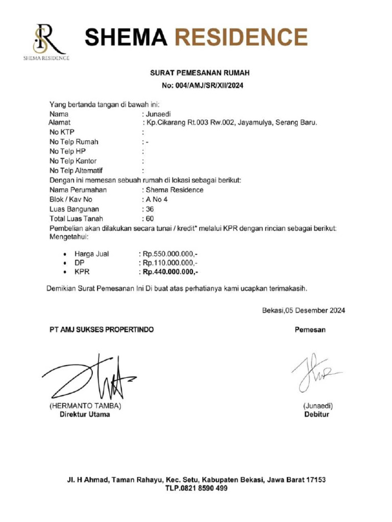 Dec 5, Doc 1 | PDF