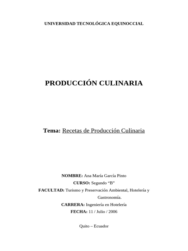RECETASDECOCINA Lavalletto PDF Vinagreta Mayonesa