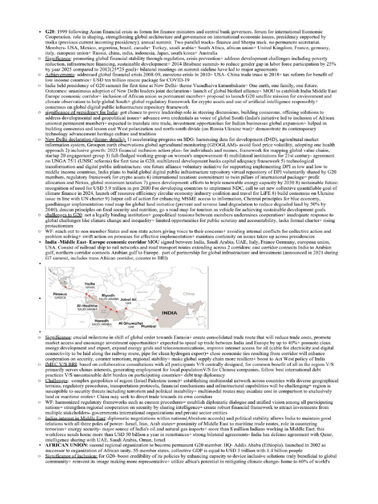IR1 | PDF