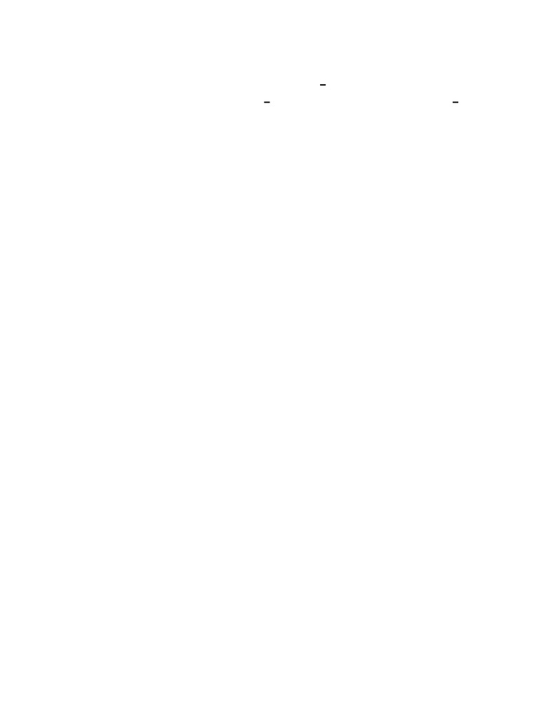 Class 10 Physics Assignment on Light | PDF