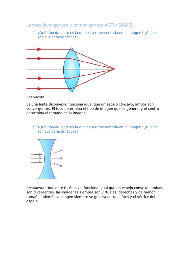 lentes-divergentes-y-convergentes-actividades-pdf