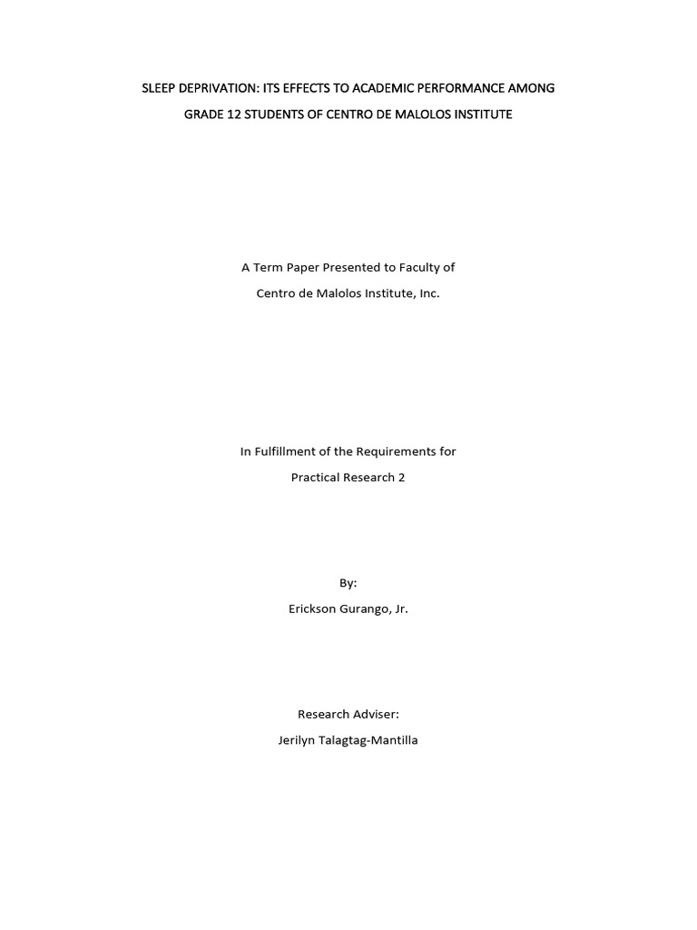 gurango-term-paper-pdf-sleep-deprivation-sleep