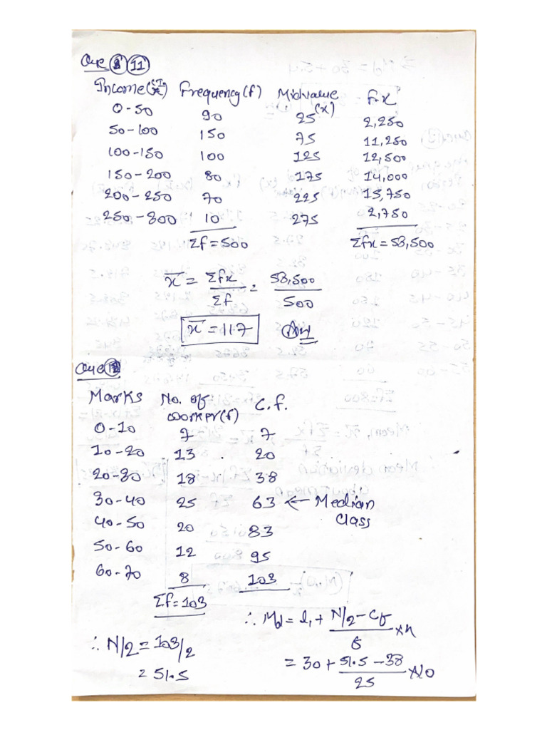 HSHSN | PDF