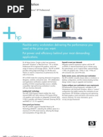 Decrypting online
