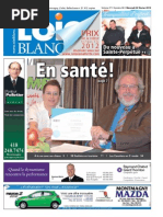 Download Journal de LOie blanche du 22 fvrier 2012 by nblavoie SN82288726 doc pdf