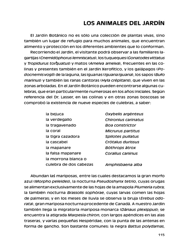 fauna-del-jard-n-bot-nico-pdf-aves-ornitolog-a