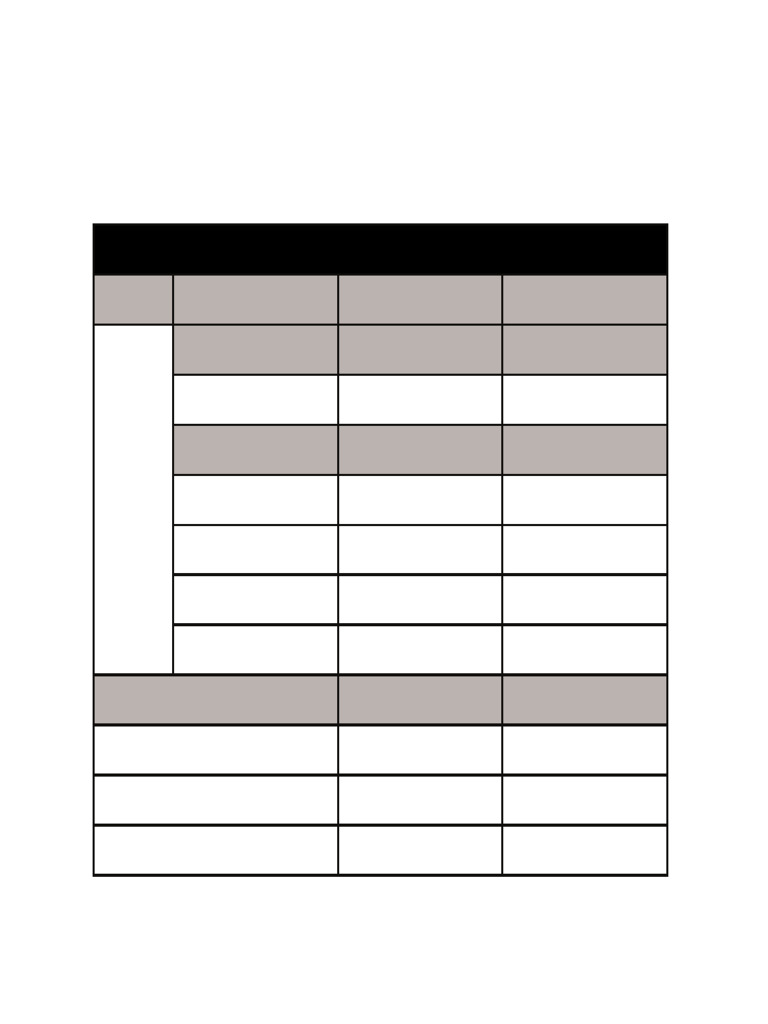 Chicago Bender Model 5300 Guide | PDF
