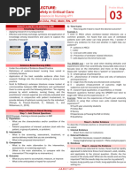 safer-nursing-care-tool-implementation-guide-pdf-nursing-national