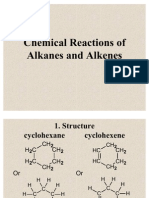 Alkane Alkene Lab Answers